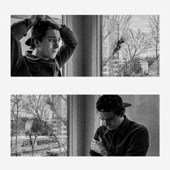 wake up tomorrow (again)