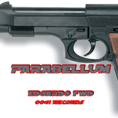 PARABELLUM - EDOARDO FWD
