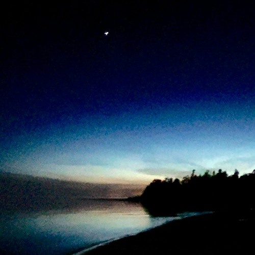 Stream Sound Scape Project by Quette Listen online for free on SoundCloud