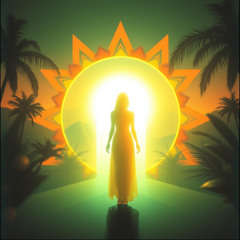 Sash! - Equador (LL77 Rmx)