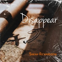 Disappear