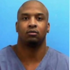 NINE ~ Last Man Standing (fast version)