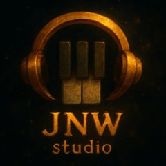 SEM | Phuntsho Wangdi | JNW Studio