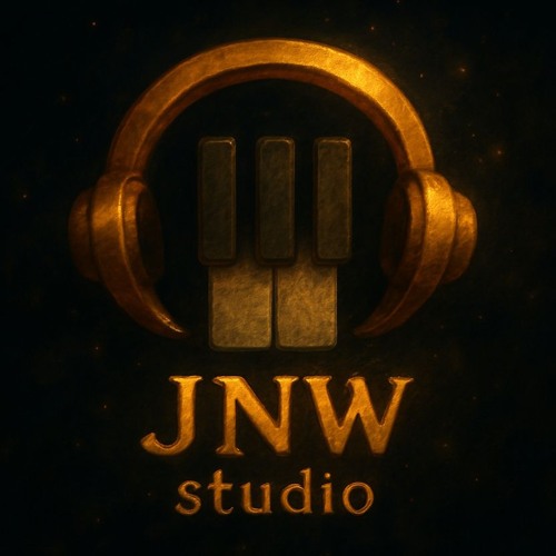 SEM | Phuntsho Wangdi | JNW Studio