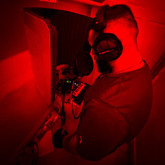 The Message feat. $auce-T (Prod. by ihateyouhawtboy)