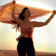 Fading in the Dark (Official Song)