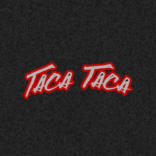 Taca Taca