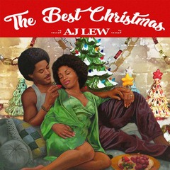 The Best Christmas