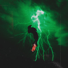 𝑰𝑵 𝑳𝑶𝑽𝑬 𝑾𝑰𝑻𝑯 𝑻𝑯𝑬 𝑩𝑨𝑵𝑫
