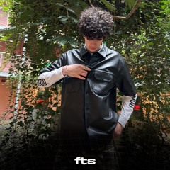 Hako, YT, Coults - Treasure (FTS EXCLUSIVE)