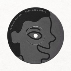 Giancarlo Gatto - Soul Children [QRK023]