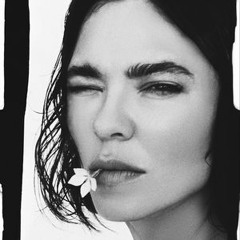 Nina Kraviz - Ghetto Kraviz - Proler remix - FREE DOWNLOAD