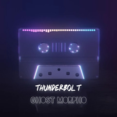Thunderbolt
