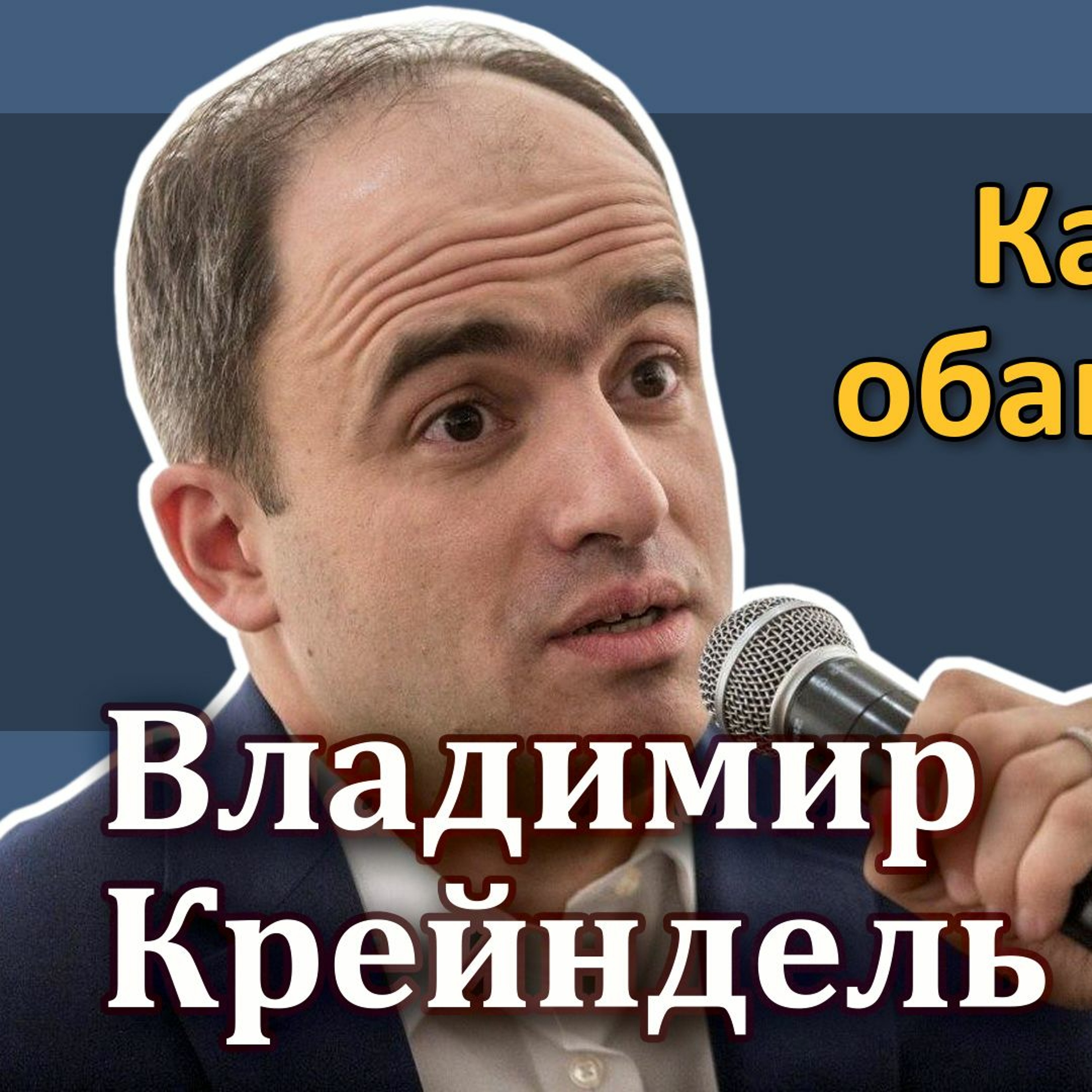 RationalAnswer