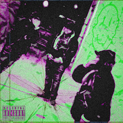 Tom Nook Freestyle (Prod. Killer Ram x Pxtrik) [ + VISUALS ]