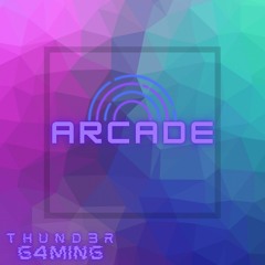 Arcade