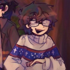 Feerix Gods Revenge. //Фонк//