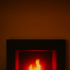 Take Me Home by Us The Duo (Metal Cover)