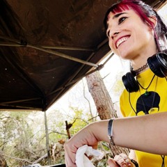 LoreBobbit-Halloween_SickSoundSystem.wav