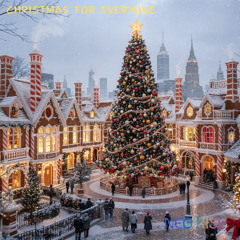 CHRISTMAS FOR EVERYONE