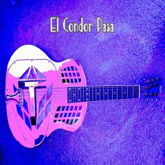 El Condor Pasa