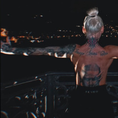 RIO MARE - BARCABABE