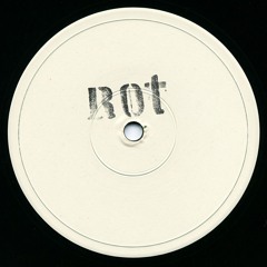 Rot