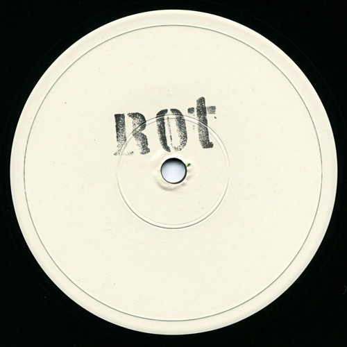 Rot