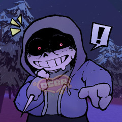 Murderous Intent
