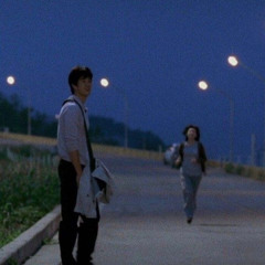 promesses & rêves + maudit (asarii /prodjulyy)