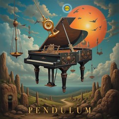 Pendulum