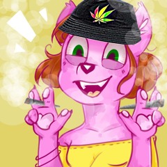 Lead - Jovens Do Raggacore