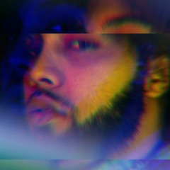 Requiem for a Dream - Lux Aeterna (Remix)