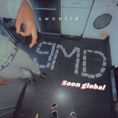 k mulla x kash millions x lil crimesence- 2am the #w