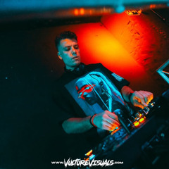 SESION CONCURSO DJ´S DHARMA TECHNO CLUB. PRIMER PUESTO