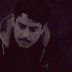 tu safar mera tuhe meri manzil