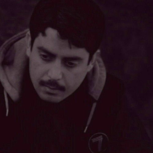 tu safar mera tuhe meri manzil