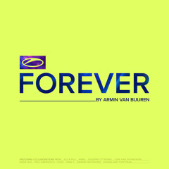 Armin van Buuren & Susana - Home With You