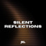 Silent Reflections
