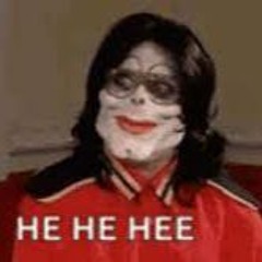 michael jakson x pop smoke placement bratishka babuska type beat 808 testicles