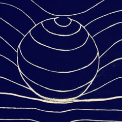 Seasons (Wave to Earth)