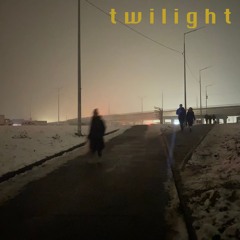 Twilight