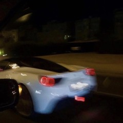 one song [wallflower]