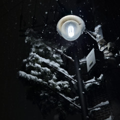 Yuletide.