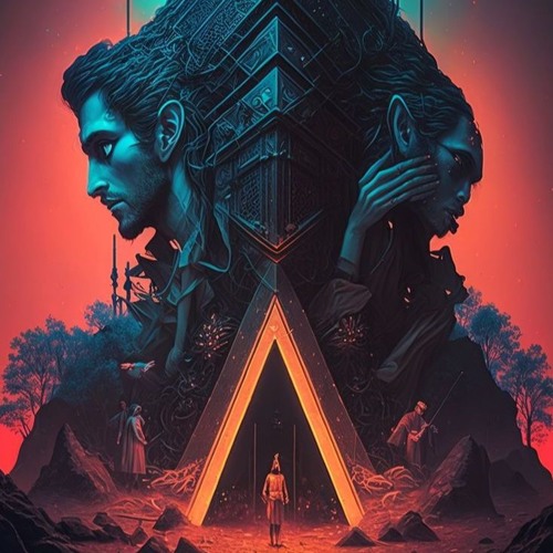 Ähnliche Tracks: already found (feat. Sean Nata)