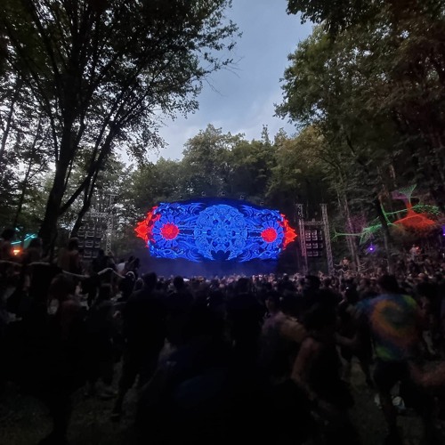 Summer Mix Inspired from all the Summer Shenanigans