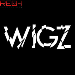Rinsa Malone - Wingz (Feat. Starboi) (Prod. Red-I Productions)
