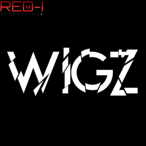 Rinsa Malone - Broken Wingz (Feat. Starboi) (Prod. Red-I Productions)