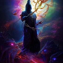 13.07.2024 Psy Trance  Livestream