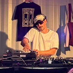 Studio Illegale Breminale (14.07.2023)